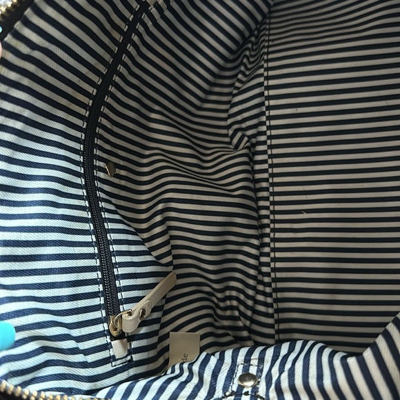Kate spade crossbody - Picture 9 of 11